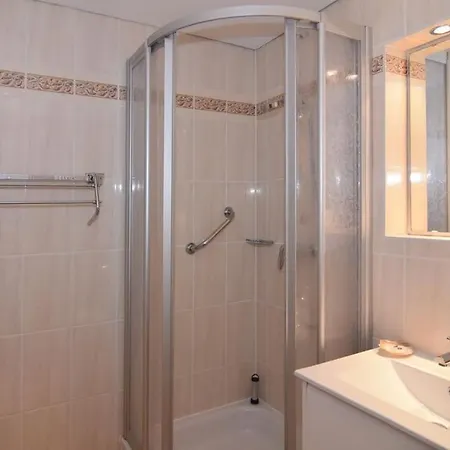 Nordmuschel In * Westerland