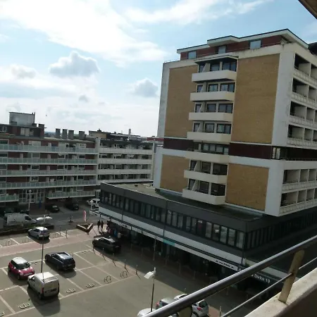 Nordmuschel In *
